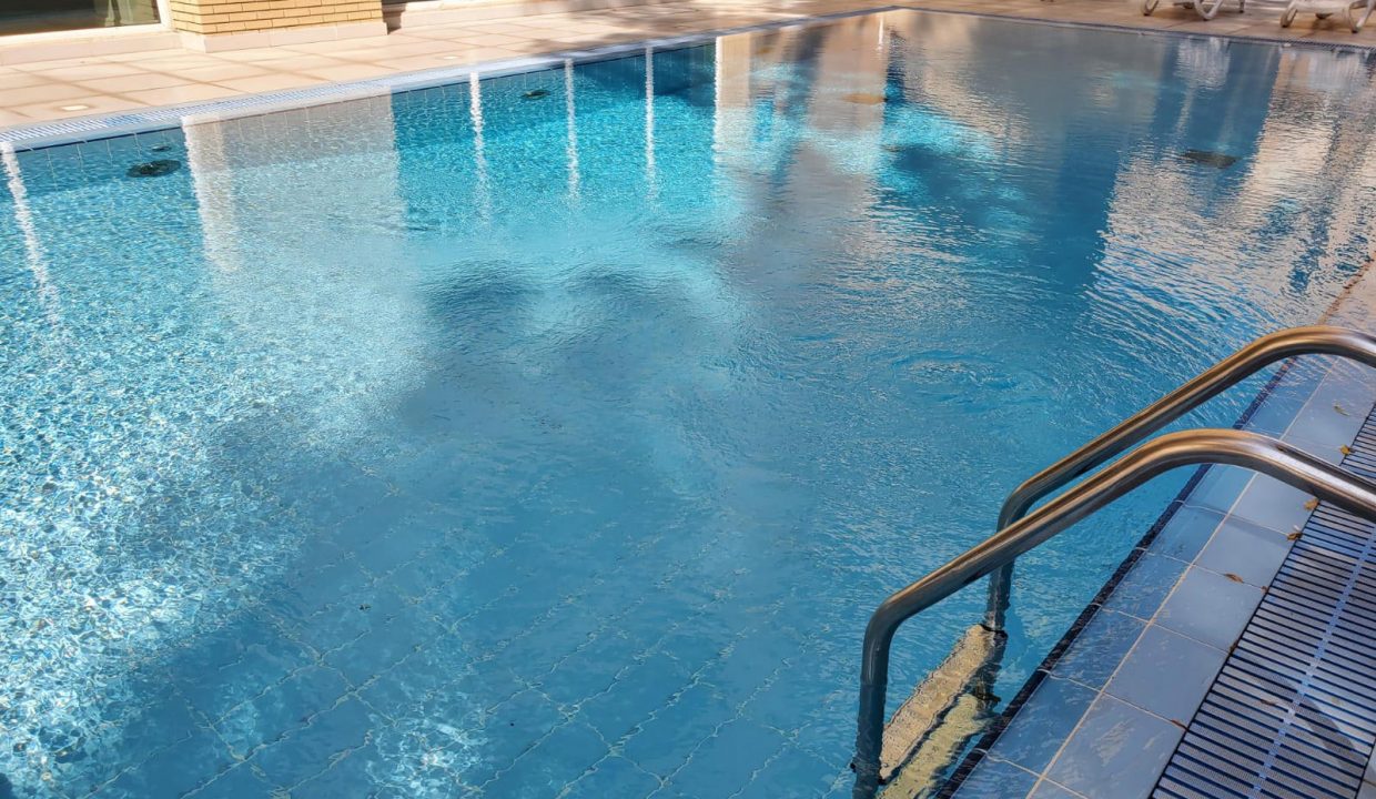 Horizon Q8 Shaab 900 (1)