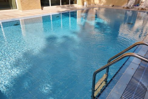 Horizon Q8 Shaab 900 (1)