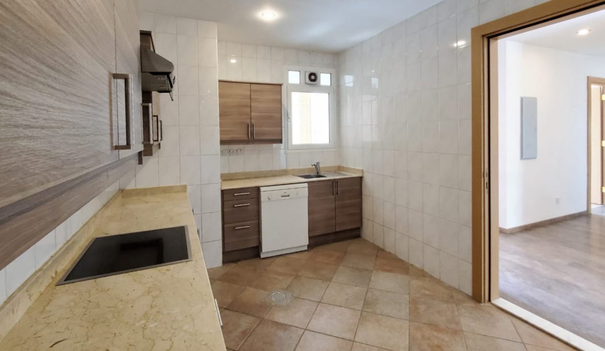 Horizon Q8 Shaab 900 (10)