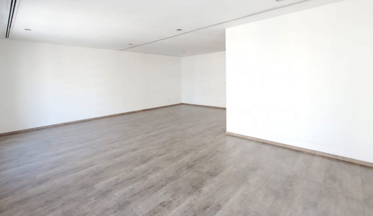 Horizon Q8 Shaab 900 (11)