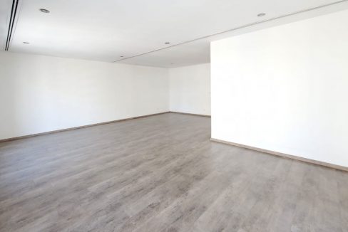 Horizon Q8 Shaab 900 (11)