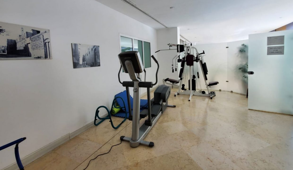 Horizon Q8 Shaab 900 (13)