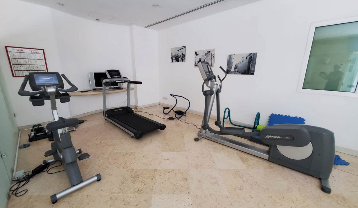 Horizon Q8 Shaab 900 (14)
