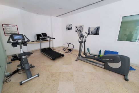 Horizon Q8 Shaab 900 (14)