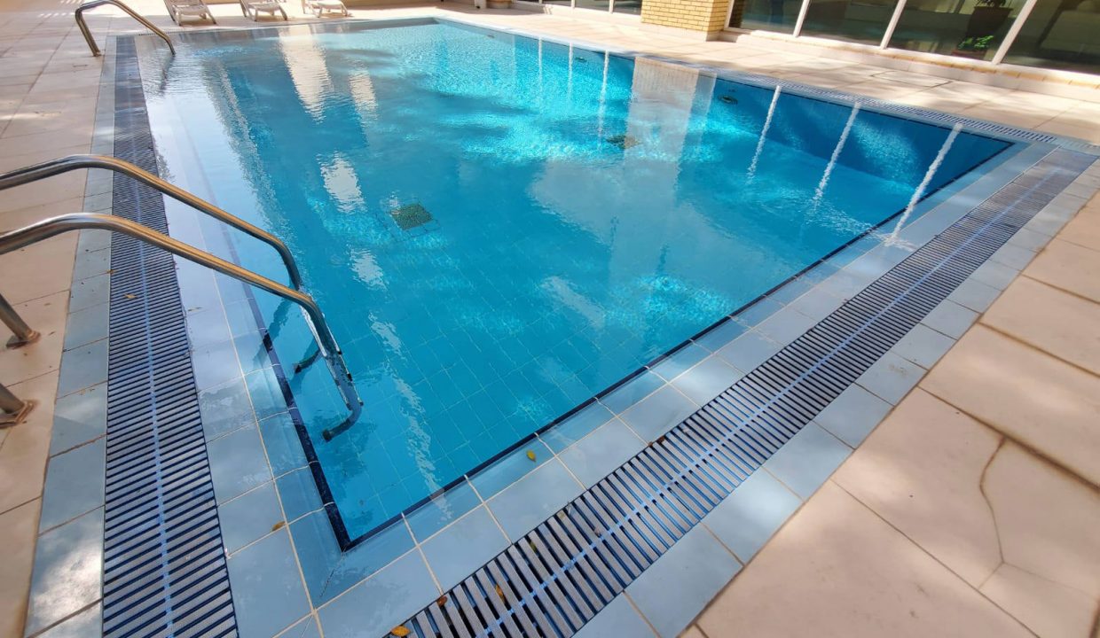 Horizon Q8 Shaab 900 (15)