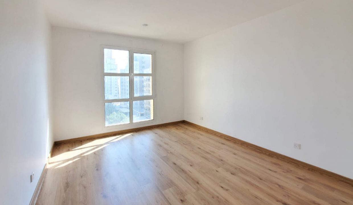 Horizon Q8 Shaab 900 (3)