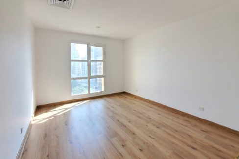 Horizon Q8 Shaab 900 (3)