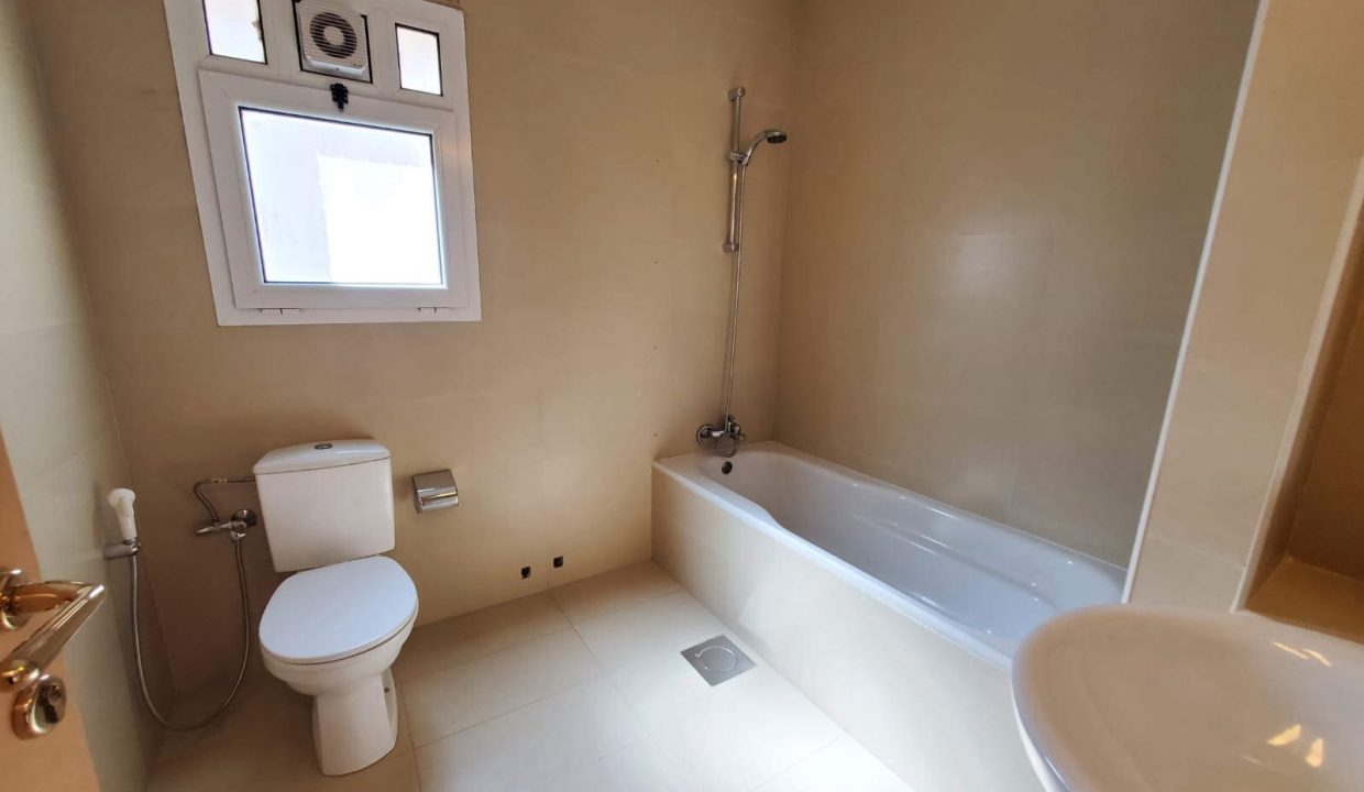 Horizon Q8 Shaab 900 (4)