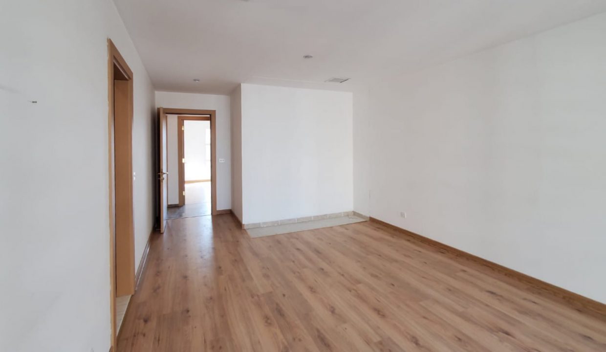 Horizon Q8 Shaab 900 (5)