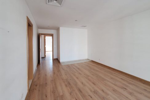 Horizon Q8 Shaab 900 (5)