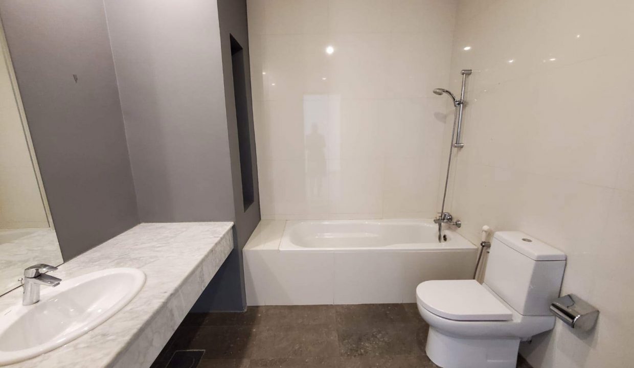 Horizon Q8 Shaab 900 (6)