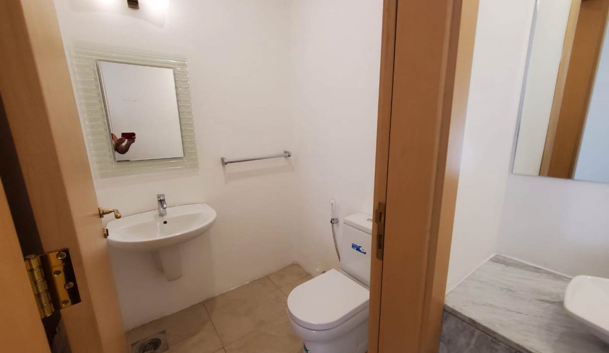 Horizon Q8 Shaab 900 (8)