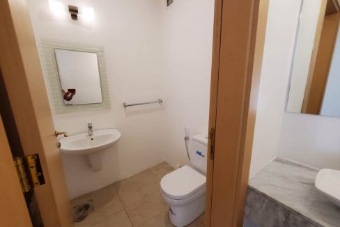 Horizon Q8 Shaab 900 (8)
