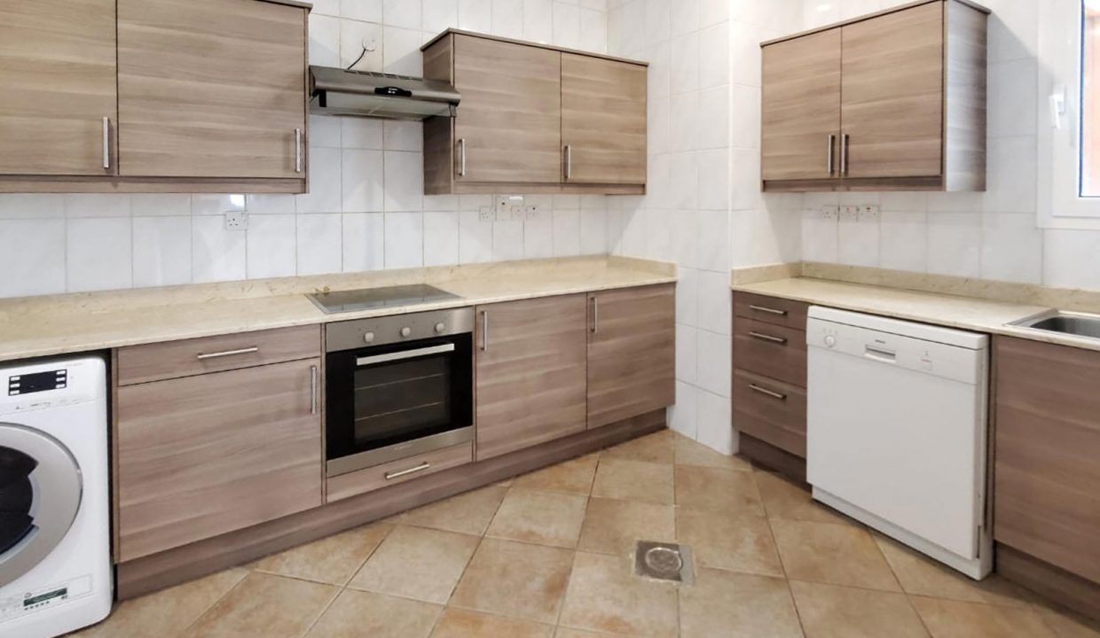 Horizon Q8 Shaab 900 (9)