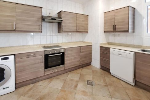 Horizon Q8 Shaab 900 (9)