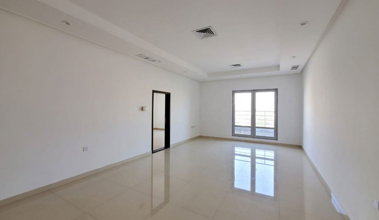 Horizon Q8 Zahra 650 (13)