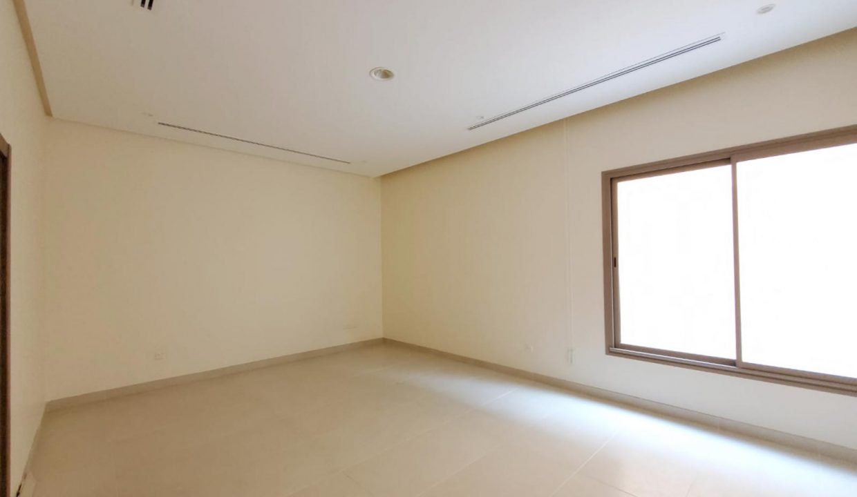 Horizon Q8 Bayan Floors (14)