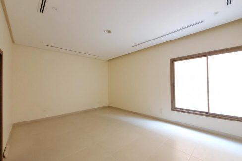 Horizon Q8 Bayan Floors (14)