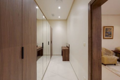 Horizon Q8 Bayan Floors (16)