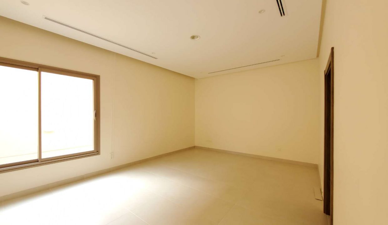 Horizon Q8 Bayan Floors (17)