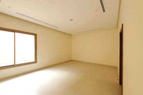 Horizon Q8 Bayan Floors (17)