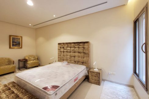 Horizon Q8 Bayan Floors (22)