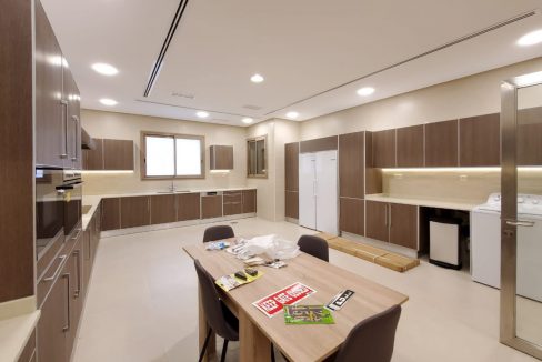 Horizon Q8 Bayan Floors (8)