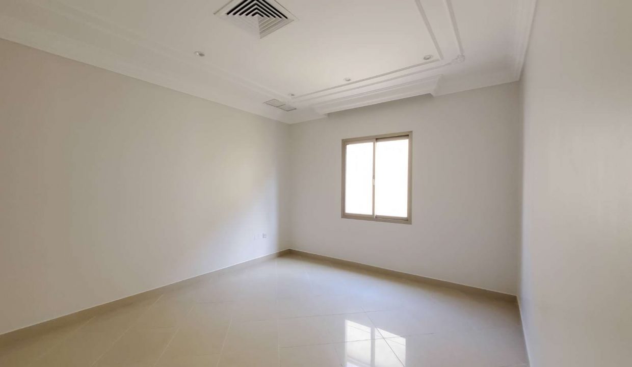 Horizon Q8 Egaila 1400 (10)