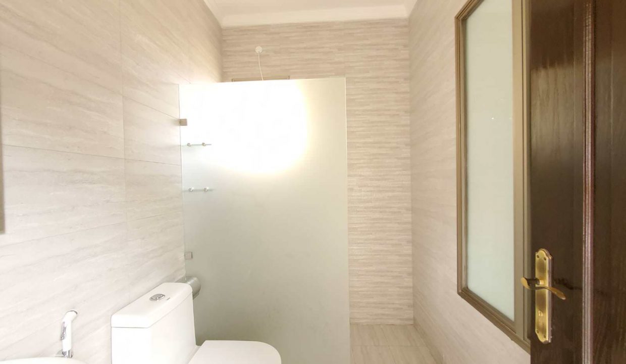 Horizon Q8 Egaila 1400 (22)