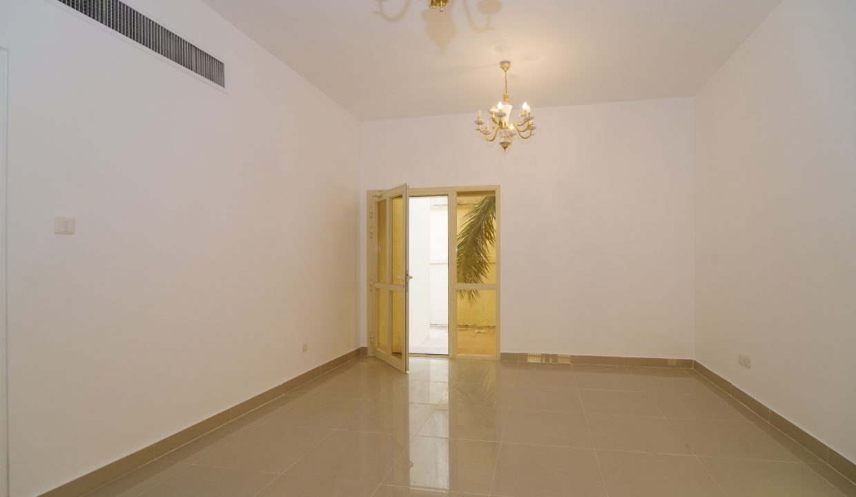 Horizon Q8 Bayan villa 1800 (10)