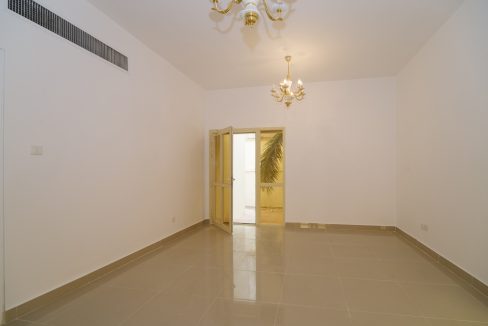 Horizon Q8 Bayan villa 1800 (10)