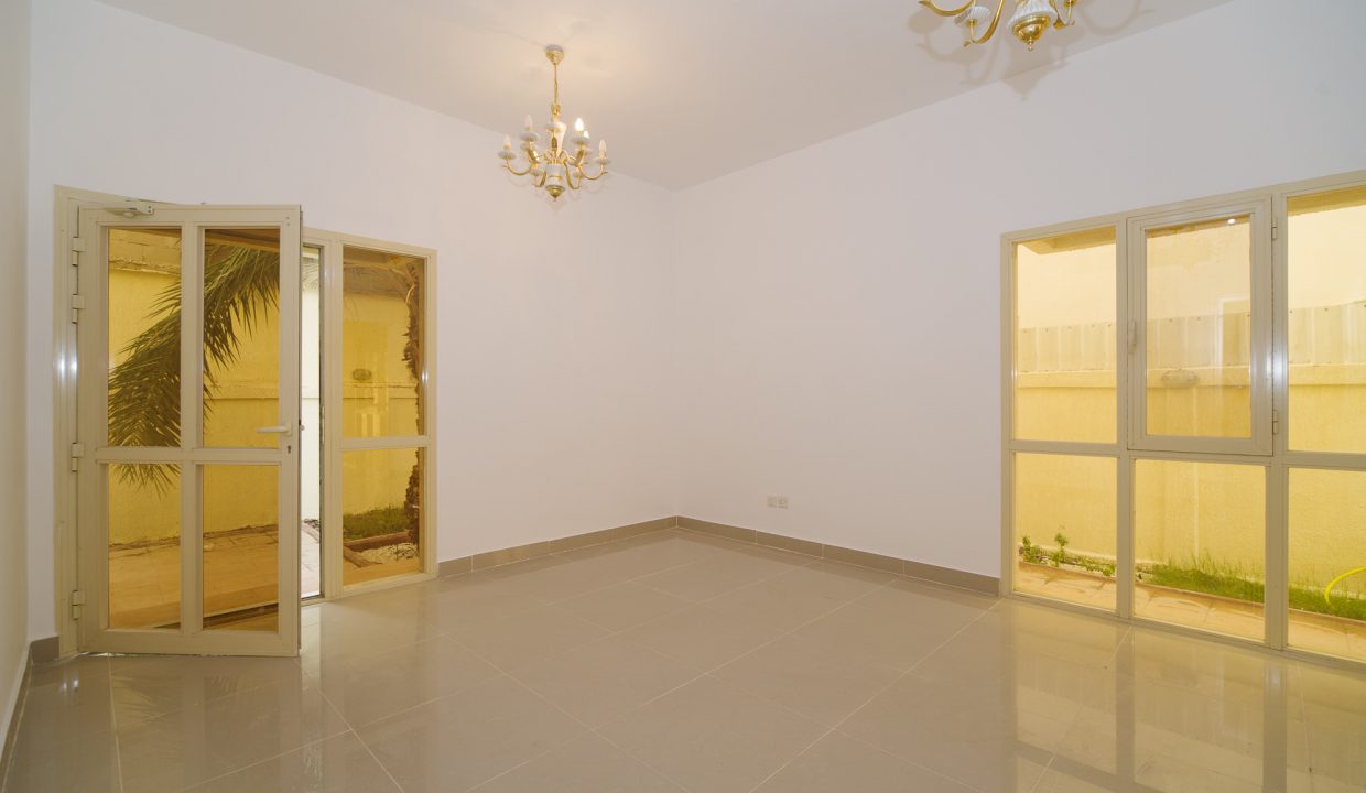 Horizon Q8 Bayan villa 1800 (11)