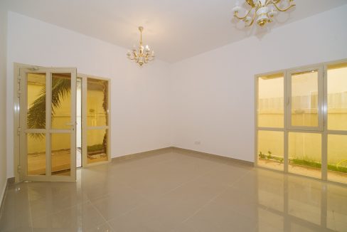 Horizon Q8 Bayan villa 1800 (11)