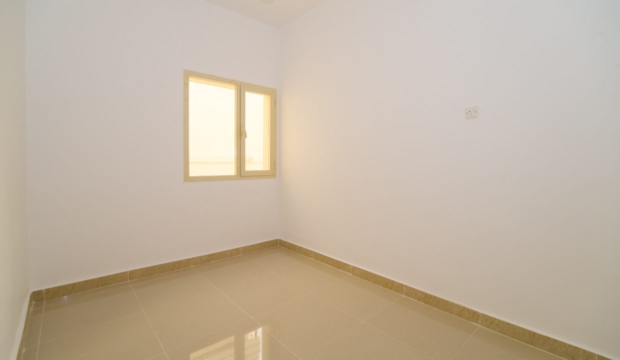 Horizon Q8 Bayan villa 1800 (12)