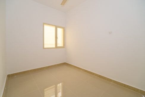 Horizon Q8 Bayan villa 1800 (12)