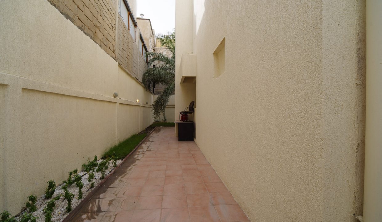 Horizon Q8 Bayan villa 1800 (13)