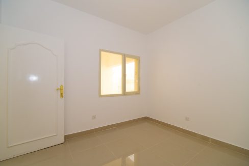 Horizon Q8 Bayan villa 1800 (18)