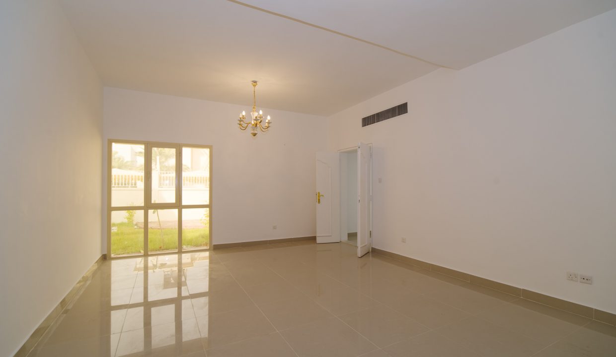 Horizon Q8 Bayan villa 1800 (9)