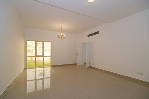 Horizon Q8 Bayan villa 1800 (9)