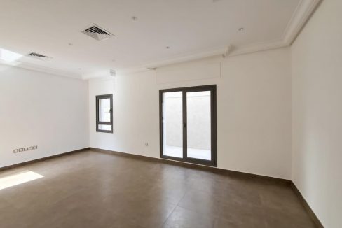 Horizon Q8 Jabriya 1200 (17)