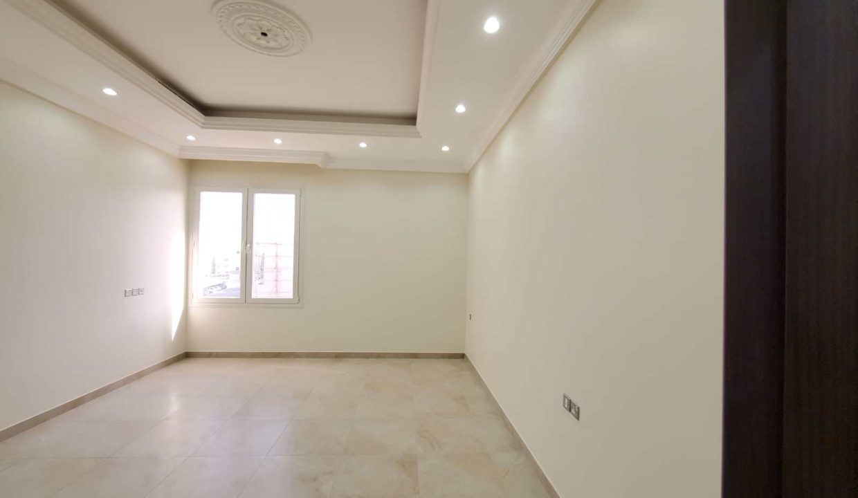 Horizon Q8 Fnaitees 540 (6)