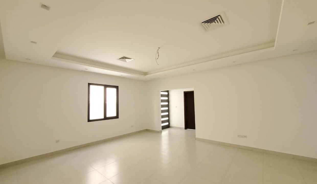 Horizon Q8 Mangaf Floors (1)