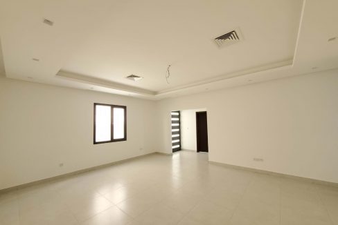 Horizon Q8 Mangaf Floors (1)