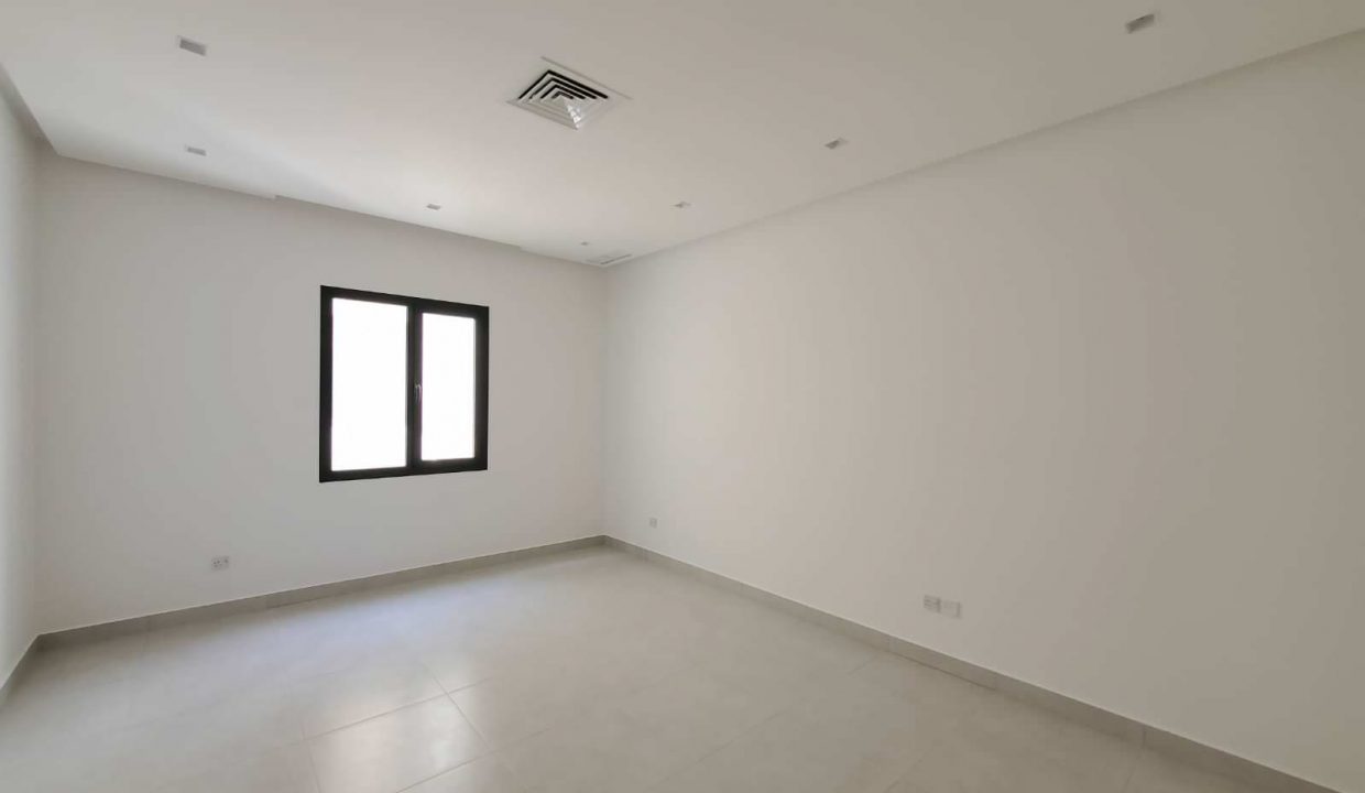 Horizon Q8 Mangaf Floors (13)