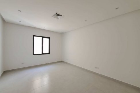 Horizon Q8 Mangaf Floors (13)