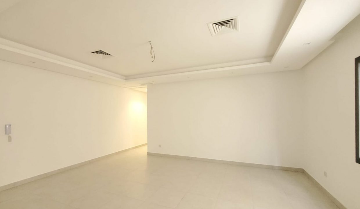 Horizon Q8 Mangaf Floors (14)