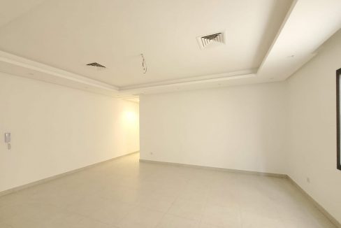 Horizon Q8 Mangaf Floors (14)