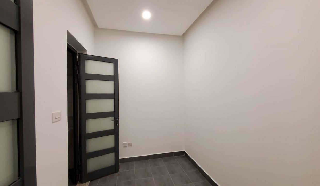 Horizon Q8 Mangaf Floors (15)