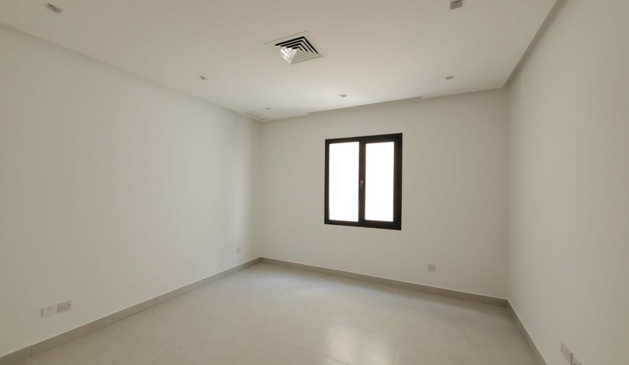 Horizon Q8 Mangaf Floors (16)