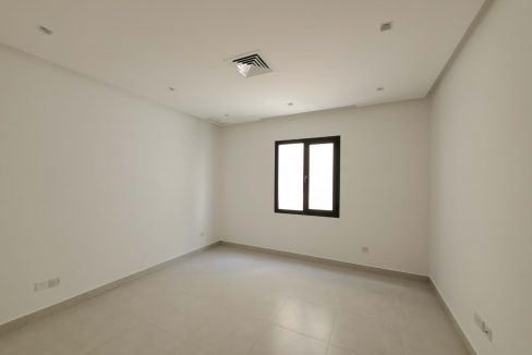 Horizon Q8 Mangaf Floors (16)